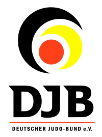 DJB Logo.svg