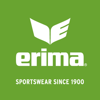 erima sportswear
