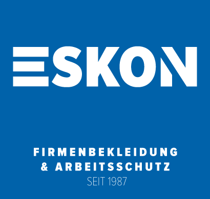 eskon logo