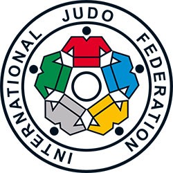 ijf logo regular 1481324210 1481324210