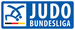 logo judo bundesliga