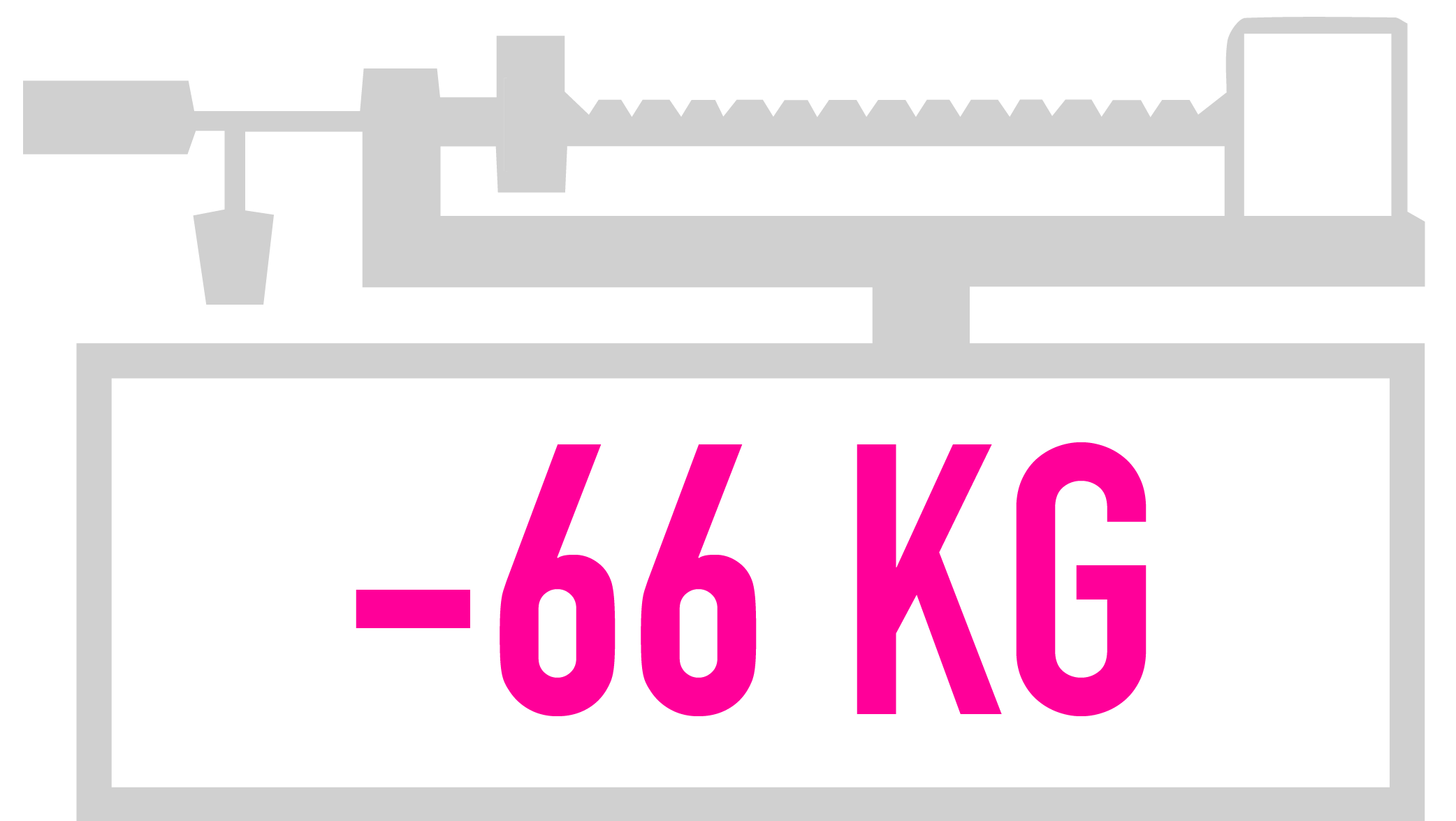  66kg 01