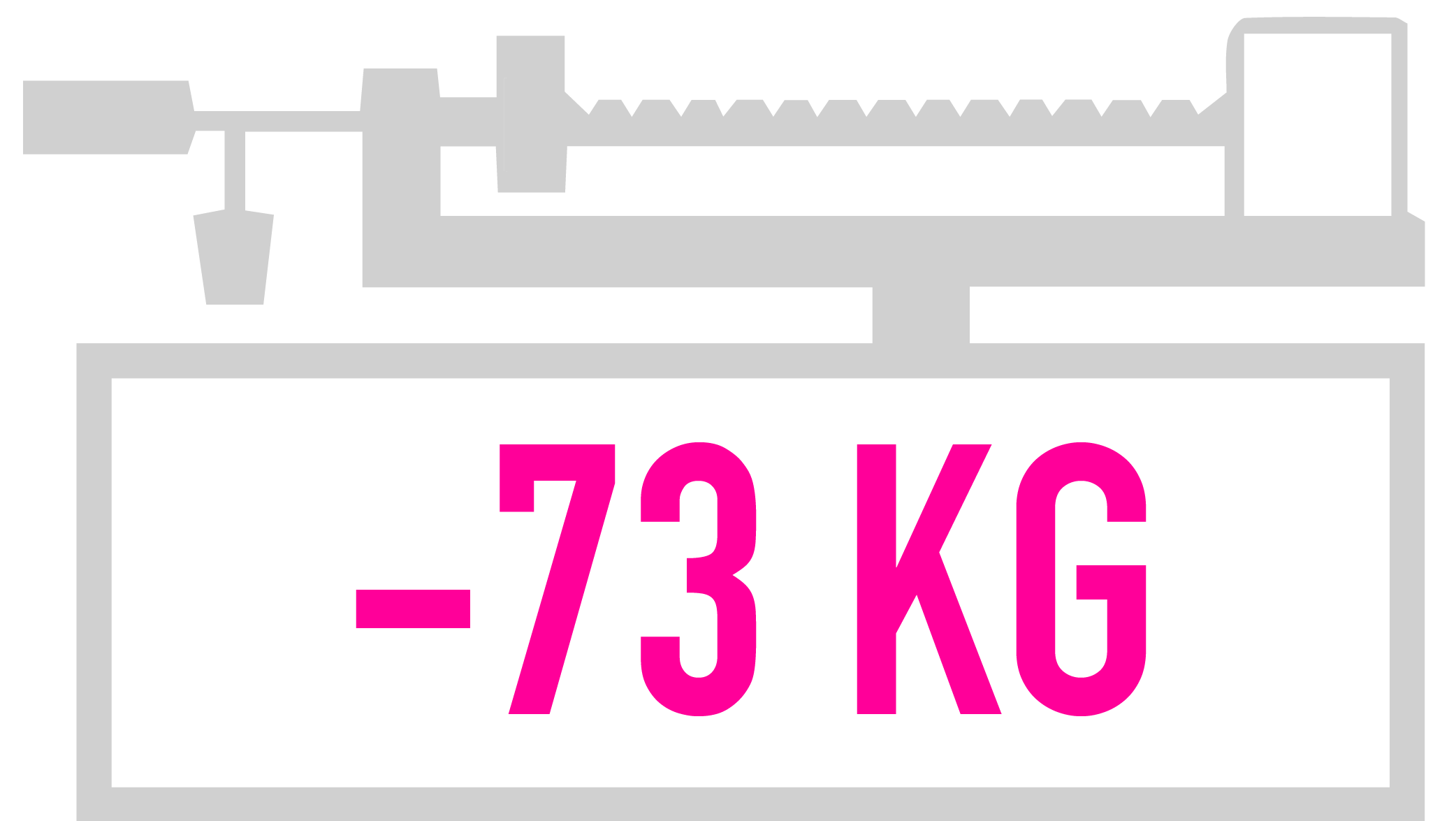  73kg 01
