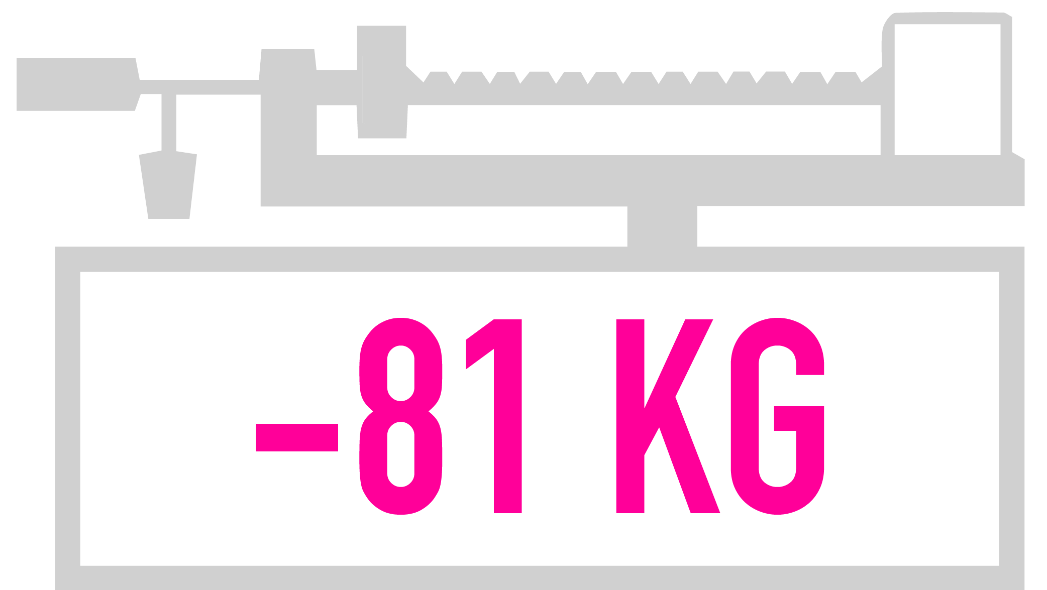  81kg 01