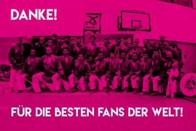 Ein vorerst letztes Mal erstklassig!