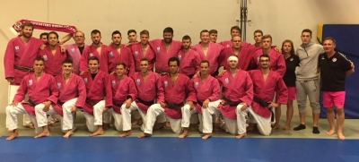 Knappe Derby-Niederlage